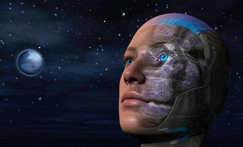 人臉識別都具備哪些優點呢？