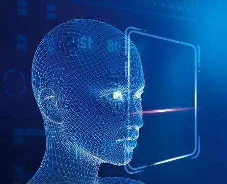 人臉識別對機(jī)場有哪些作用？