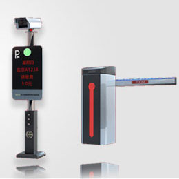 如何才能從車牌識別系統(tǒng)技術(shù)上來判別其性能？