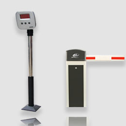 關于車牌識別的這些知識你都知道嗎？