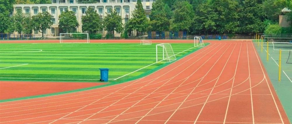 讓智能門禁，為校園撐起安全保護傘