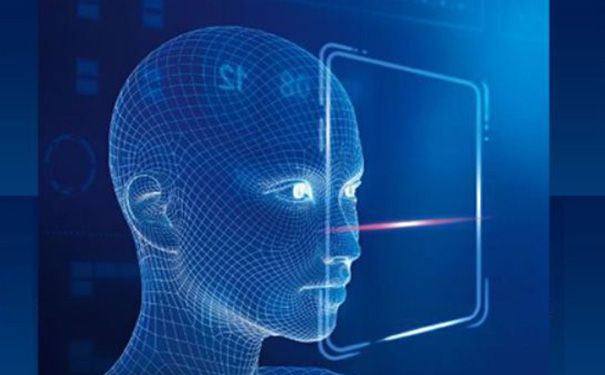 為什么人臉識(shí)別在門禁系統(tǒng)上受歡迎呢