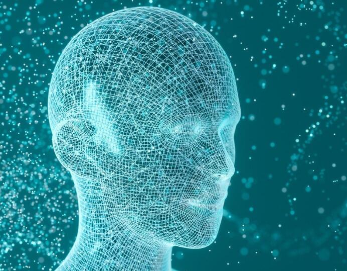 人臉識別技術的廣泛應用所面臨的各種問題