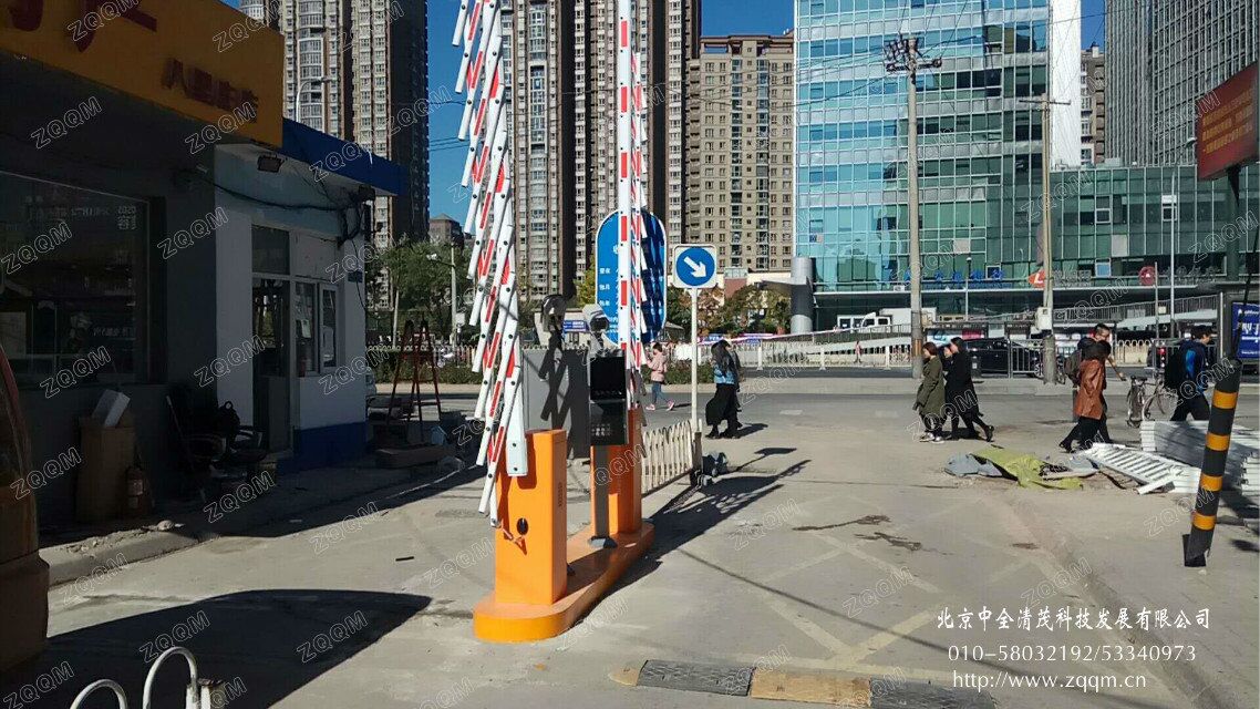 1684896651844257.jpg 案例2.jpg