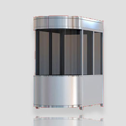 停車場(chǎng)崗?fù)?>
                    <div   id=